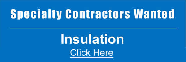 2018 Insulation Contractor.jpg